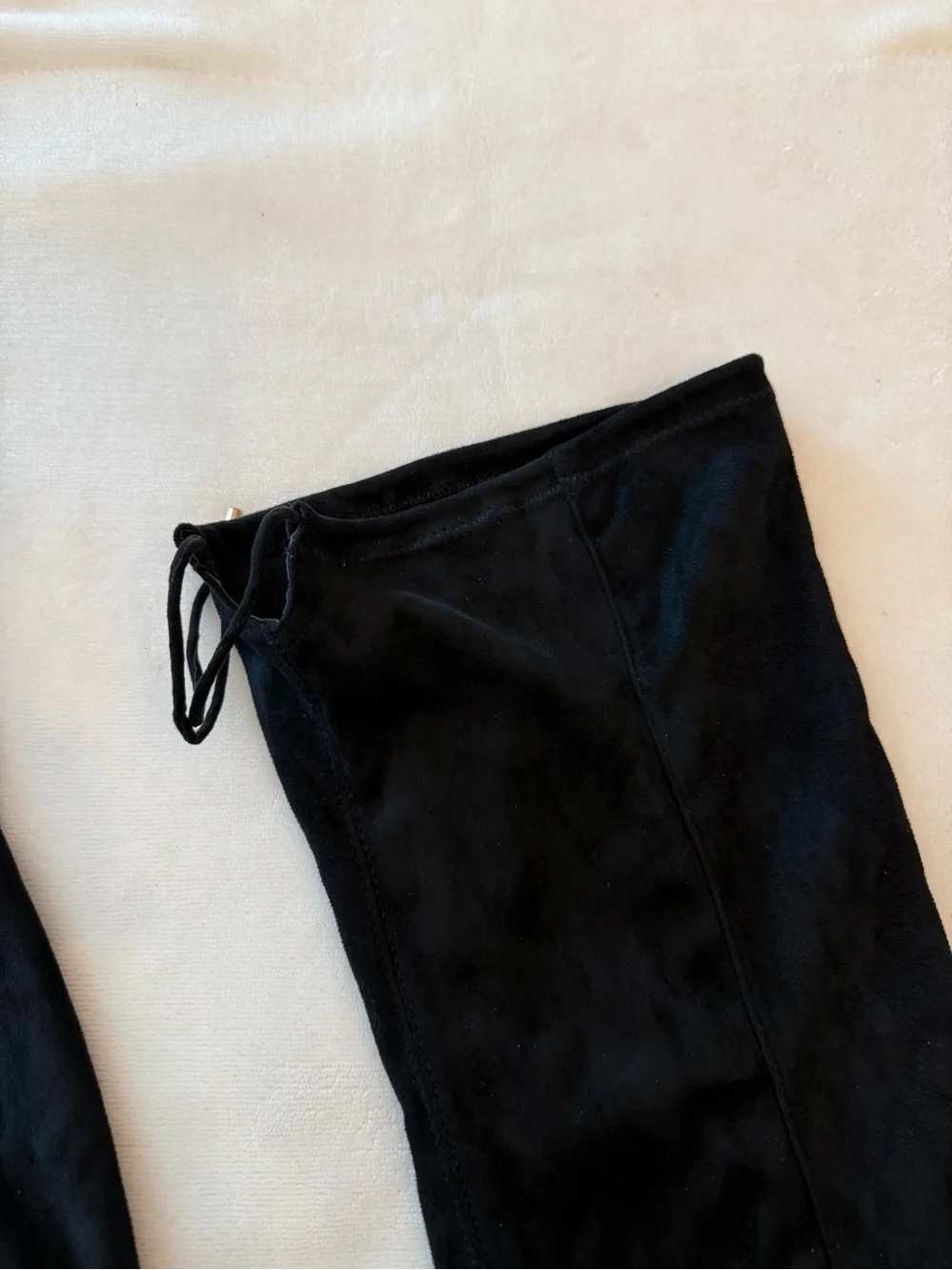Amazon | Over-The-Knee Boots